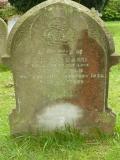 image of grave number 119389